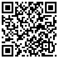 QR Code for bitcoin:1E22PbuAA8ThCeikMoSDyRsnMRUX8WT1ep
