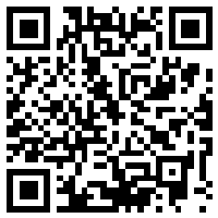 QR Code for bitcoin:1E22XdBfp3mQjukKEx2ZtSYWBztvirHSBC