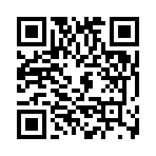 QR Code for bitcoin:1E239QmLg29JMhBAgZsNWsBePCgQSU5xaJ