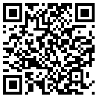 QR Code for bitcoin:1E239Sce2b6LLnnSZ4uCd1ErDnhypCMc6a