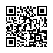 QR Code for bitcoin:1E23LX2tnuJqPMXCBfQsUnw6SjkxpC6ReH