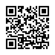 QR Code for bitcoin:1E23QnBk7XhVipVyvZPc2kzX2TGcaRN6Go