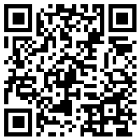 QR Code for bitcoin:1E23Sm1abckwJrWMUSw3GGab7dZD2ZsFUZ