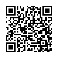 QR Code for bitcoin:1E23btdDKJRWBi8kDwp5RtAQ1QicJTimcy