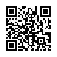 QR Code for bitcoin:1E23wSY4q1BaffsLRaS2tbWuNAEHVheCa1