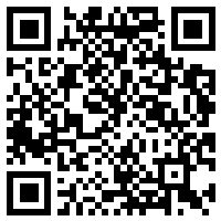 QR Code for bitcoin:1E24MF2BhmLNAJctXxD35K9Fsanc65azgY