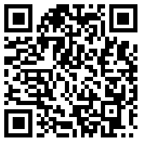 QR Code for bitcoin:1E24dwpcru4acATWmmkdzimYSCkwBFks6G