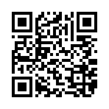 QR Code for bitcoin:1E24vMY23fM4USPBEi6QvV1bbofeqecByt