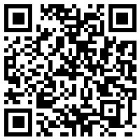 QR Code for bitcoin:1E24wrWddPLWUvNXVFfNzRed8kVPbWFREm