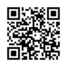 QR Code for bitcoin:1E25R27PCkiZ6p7vGp2Fix4QA2rjGtqXtk