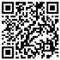 QR Code for bitcoin:1E25iMXFTxTVPxXMknpBKyFJewCmPZcfGQ