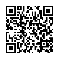 QR Code for bitcoin:1E25mMJtsfxLAMHABcajEPLHeg7Fyk6wkL