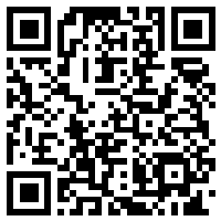 QR Code for bitcoin:1E25sBbUWCSs9o2qrmYPAeLSLASwRvz3hv