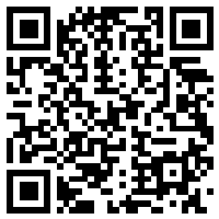 QR Code for bitcoin:1E25z134TpXay3tyytALPoSLMAMZEZ8m9c