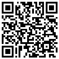 QR Code for bitcoin:1E263fJzsMeqJs81767JZMMkY6KLDgEd3z