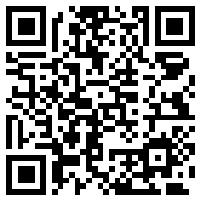 QR Code for bitcoin:1E26cF8Tmn37yMNcpoTYhcXZW2XQdkWdUN