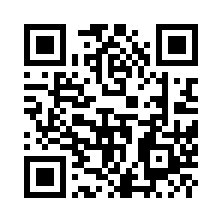 QR Code for bitcoin:1E271Zn2bNbWjXWbL7Nmut9nUuPD9SLFCq