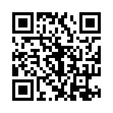 QR Code for bitcoin:1E27GeiQPLcKdAwPF9nevJhf6bQihucdLv