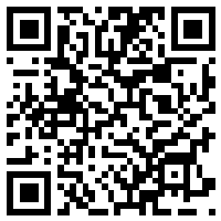 QR Code for bitcoin:1E27m4Y54wnAskCoFNUKc13od5s8UtBA7W
