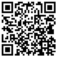 QR Code for bitcoin:1E28YNQRuSF1PmxuMtsm2peoTARtZ4mT3g