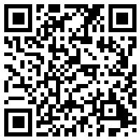 QR Code for bitcoin:1E28eJPhtgphwjv8uFfMaAdkUmmP73ccn3