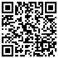 QR Code for bitcoin:1E28ztCD4aUozY7i9FPdYrtcL1faFc6huR