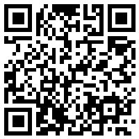QR Code for bitcoin:1E298iXkBPuCD4o2d7MPaQjpr2HuziXGzB