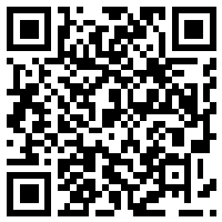 QR Code for bitcoin:1E29RbqaSKWoh68Zvt7qB1bL6AWPiCSQnn