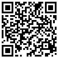 QR Code for bitcoin:1E29yDF5e5D3P8b8UceuC5D1smaRgTCsSR