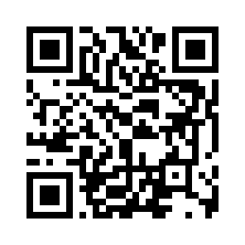 QR Code for bitcoin:1E2AW4Tx4HtRCnf9k12owHMm37LdCUtDMb