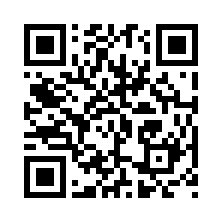 QR Code for bitcoin:1E2AkH8W8ohyv5c8QjLedRJ7MNGemSmP4t