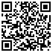 QR Code for bitcoin:1E2AtZPfxy9tESJk9ep4BDavoEz7uAzSYd