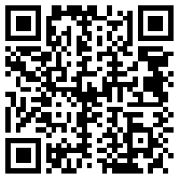 QR Code for bitcoin:1E2BapiLqtsTMnQDAQ1qTDQuTaeZyK7P3j