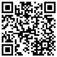 QR Code for bitcoin:1E2BphPW7hpSecAFsVYMvTBLww6p4jiVUC