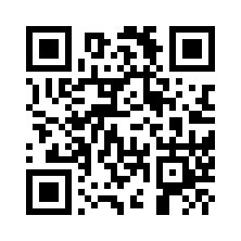 QR Code for bitcoin:1E2CB351xp4H3Rda9jAQFFqPgA8d4vuxAD