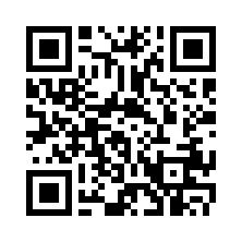 QR Code for bitcoin:1E2CD54Nk8DGerAm9uhf9puzgreStpvv29