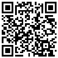 QR Code for bitcoin:1E2CMEikU5aSRRyPakzFQBYD8ePEcJKS4d