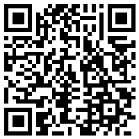 QR Code for bitcoin:1E2CWFX6eUVRKW6TDtdfSDb8QXarG6JENW
