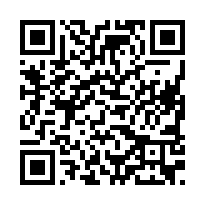QR Code for bitcoin:1E2CXZJBNvSanWEF4jdVdConZYZ4DA6a2D