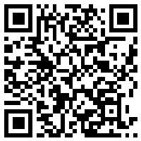 QR Code for bitcoin:1E2CcLLgpMdf28JWPKTrp6sS8nEkPsHY5G
