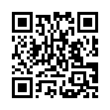 QR Code for bitcoin:1E2CtvUKu2tD7Pd3rn9Di6sZHiFaf8vbKU