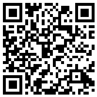 QR Code for bitcoin:1E2D11a4reQ4KfGk63NB5fLDYExp2qHaUZ
