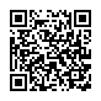 QR Code for bitcoin:1E2D2ouMzBHTQ6BH97oNGYDSTq5BC7Pg3X