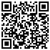 QR Code for bitcoin:1E2D4VBjD4zYbZv4Rz8kFnjqfdMwh4e6ch