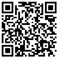 QR Code for bitcoin:1E2DHpdhK5ckqsY8zbcsQCAvVMeLX9ejv2