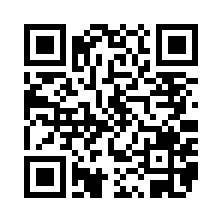 QR Code for bitcoin:1E2DNtojATiXNk3Yc6pg4vcJwD36oAXS9P