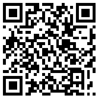 QR Code for bitcoin:1E2DX3jXcjVu2f9ZCjHhx2ckbCKoTKKWDM
