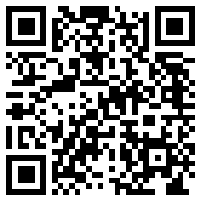 QR Code for bitcoin:1E2DmunASxM4h3aJHwWVwg55P1R2GaArNz