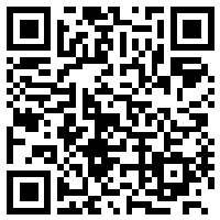 QR Code for bitcoin:1E2E6FEhkhrPCSmfYCbujtRZb2a49ZqkUK