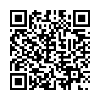 QR Code for bitcoin:1E2EAXu4EhDeEBj9p8dTaHf63RZVFJL7Mf